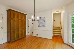 9305 Mackinac Dr, Johns Creek, GA 30022 - Photo 18