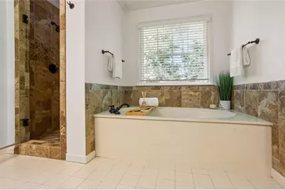 9305 Mackinac Drive, Johns Creek, GA 30022 - Photo 30
