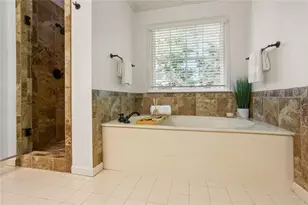 9305 Mackinac Dr, Johns Creek, GA 30022 - Photo 30