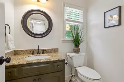 9305 Mackinac Drive, Johns Creek, GA 30022 - Photo 14