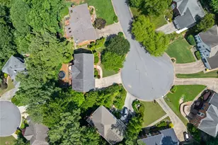 9305 Mackinac Dr, Johns Creek, GA 30022 - Photo 58