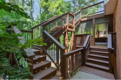 9305 Mackinac Drive, Johns Creek, GA 30022 - Photo 54