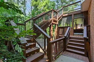 9305 Mackinac Dr, Johns Creek, GA 30022 - Photo 54