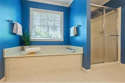 9305 Mackinac Drive, Johns Creek, GA 30022 - Photo 38