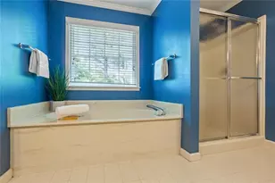 9305 Mackinac Dr, Johns Creek, GA 30022 - Photo 38