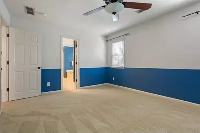 9305 Mackinac Drive, Johns Creek, GA 30022 - Photo 34