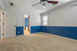 9305 Mackinac Dr, Johns Creek, GA 30022 - Photo 34