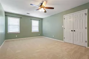 9305 Mackinac Dr, Johns Creek, GA 30022 - Photo 32