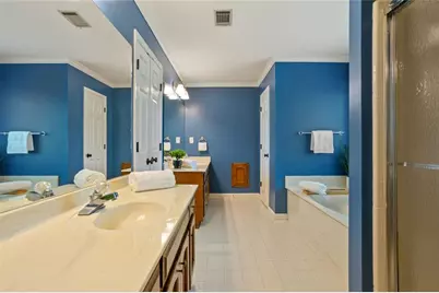 9305 Mackinac Drive, Johns Creek, GA 30022 - Photo 36