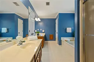 9305 Mackinac Dr, Johns Creek, GA 30022 - Photo 36