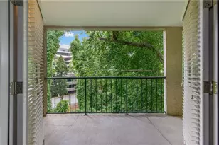 3655 Habersham Rd NE, Atlanta, GA 30305 - Photo 2