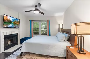 3655 Habersham Rd NE, Atlanta, GA 30305 - Photo 18