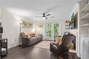 3655 Habersham Rd NE, Atlanta, GA 30305 - Photo 6