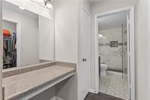 3655 Habersham Rd NE, Atlanta, GA 30305 - Photo 20