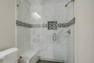 3655 Habersham Road NE #B240, Atlanta, GA 30305 - Photo 14