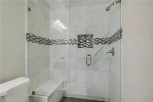 3655 Habersham Rd NE, Atlanta, GA 30305 - Photo 14