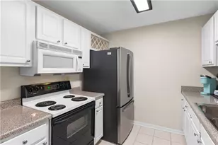 3655 Habersham Rd NE, Atlanta, GA 30305 - Photo 12