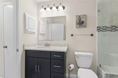 3655 Habersham Road NE #B240, Atlanta, GA 30305 - Photo 16