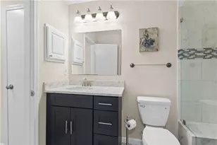 3655 Habersham Rd NE, Atlanta, GA 30305 - Photo 16