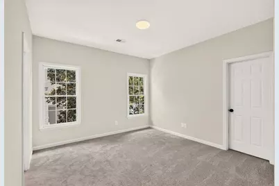 750 Creek Wind Court, Johns Creek, GA 30097 - Photo 38