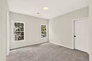 750 Creek Wind Ct, Johns Creek, GA 30097 - Photo 38