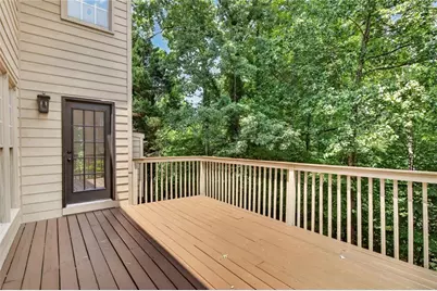 750 Creek Wind Court, Johns Creek, GA 30097 - Photo 46