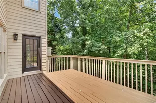 750 Creek Wind Ct, Johns Creek, GA 30097 - Photo 46