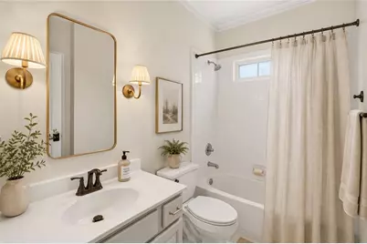 750 Creek Wind Court, Johns Creek, GA 30097 - Photo 20