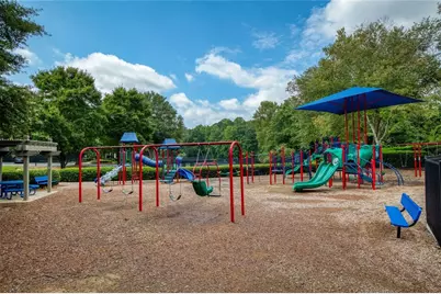 750 Creek Wind Court, Johns Creek, GA 30097 - Photo 52