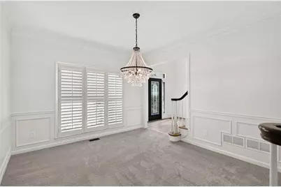 750 Creek Wind Court, Johns Creek, GA 30097 - Photo 10