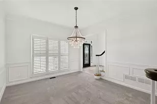 750 Creek Wind Ct, Johns Creek, GA 30097 - Photo 10
