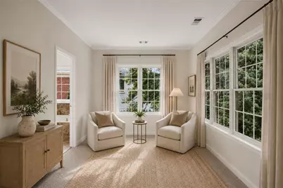 750 Creek Wind Court, Johns Creek, GA 30097 - Photo 26