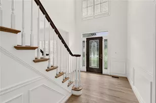 750 Creek Wind Ct, Johns Creek, GA 30097 - Photo 4