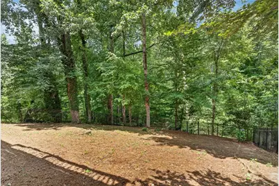 750 Creek Wind Court, Johns Creek, GA 30097 - Photo 44