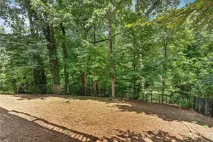 750 Creek Wind Ct, Johns Creek, GA 30097 - Photo 44