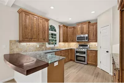 750 Creek Wind Court, Johns Creek, GA 30097 - Photo 18