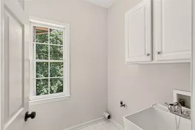 750 Creek Wind Court, Johns Creek, GA 30097 - Photo 40