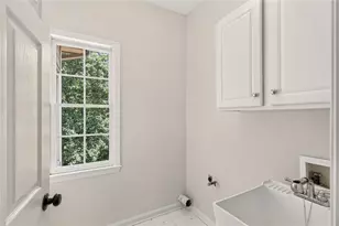 750 Creek Wind Ct, Johns Creek, GA 30097 - Photo 40