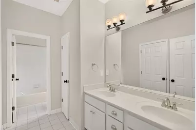 750 Creek Wind Court, Johns Creek, GA 30097 - Photo 36