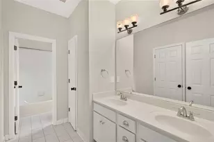 750 Creek Wind Ct, Johns Creek, GA 30097 - Photo 36