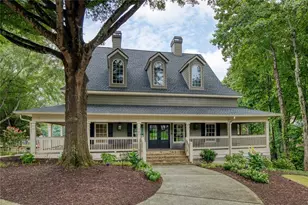750 Creek Wind Ct, Johns Creek, GA 30097 - Photo 48