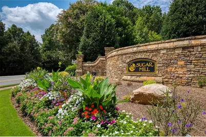 750 Creek Wind Court, Johns Creek, GA 30097 - Photo 60