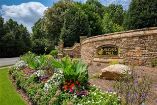 750 Creek Wind Ct, Johns Creek, GA 30097 - Photo 60