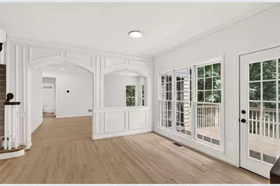 750 Creek Wind Court, Johns Creek, GA 30097 - Photo 16