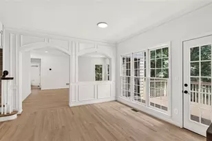 750 Creek Wind Ct, Johns Creek, GA 30097 - Photo 16