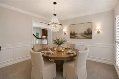 750 Creek Wind Court, Johns Creek, GA 30097 - Photo 8