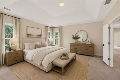 750 Creek Wind Court, Johns Creek, GA 30097 - Photo 24