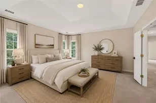 750 Creek Wind Ct, Johns Creek, GA 30097 - Photo 24