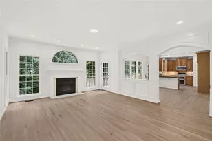 750 Creek Wind Ct, Johns Creek, GA 30097 - Photo 12