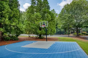750 Creek Wind Ct, Johns Creek, GA 30097 - Photo 54